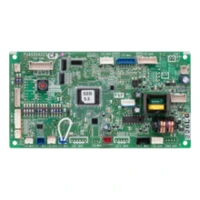 Steuerplatine PJA505A228PP  2