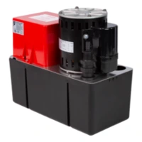 Kondensatpumpe BAW6-4000  1