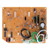 Steuerplatine RKX505A500DD  2