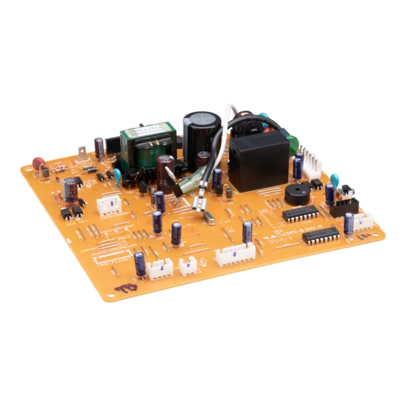 Steuerplatine RKV505A210BJ  1