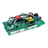 Steuerplatine RKY505A001PB  1