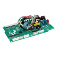Steuerplatine RKY505A001PD  1