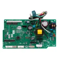 Steuerplatine RKY505A001PD  2