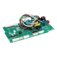 Steuerplatine RKY505A001PG  1