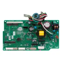 Steuerplatine RKY505A001PG  2