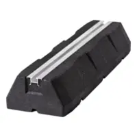 Dämpfungssockel DSO60A  1