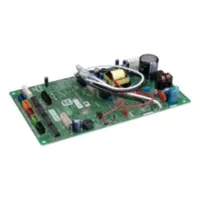 Steuerplatine RLF505A200B  1