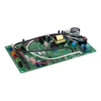 Steuerplatine RLF505A200G  1
