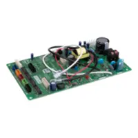 Steuerplatine RLF505A200J  1