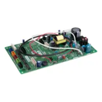 Steuerplatine RLF505A200BD  1