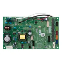 Steuerplatine RLF505A200BD  2