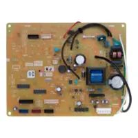 Steuerplatine RLA505A001KJ  2