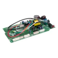 Steuerplatine RKY505A001SB  1
