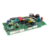 Steuerplatine RKY505A001MR  1