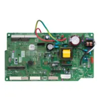 Steuerplatine RKY505A001MR  2