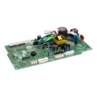 Steuerplatine RKY505A001ML  1