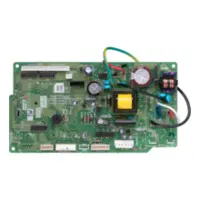 Steuerplatine RKY505A001ML  2