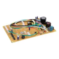 Steuerplatine RLF505A102A  1