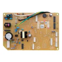 Steuerplatine RLF505A102A  2