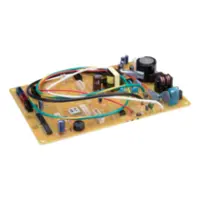 Steuerplatine RLF505A102FD  1