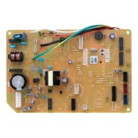 Steuerplatine RLF505A102FD  2