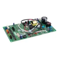 Steuerplatine RLF505A200BB  1