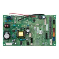 Steuerplatine RLF505A200BB  2