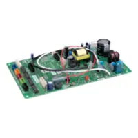 Steuerplatine RLF505A200BF  1
