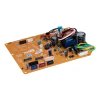 Steuerplatine RLA505A001BC  1