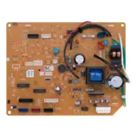 Steuerplatine RLA505A001BC  2