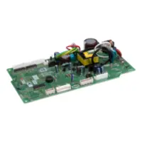Steuerplatine RKY505A001HC  1