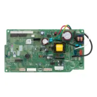 Steuerplatine RKY505A001HC  2