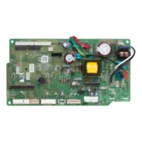Steuerplatine RKY505A001DG  2