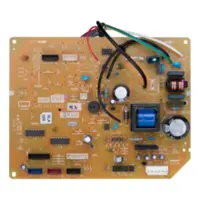 Steuerplatine RLA505A001MA  2