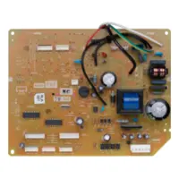 Steuerplatine RLA505A001MC  2