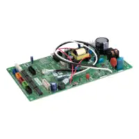 Steuerplatine RLF505A200C  1