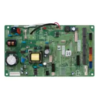 Steuerplatine RLF505A200C  2