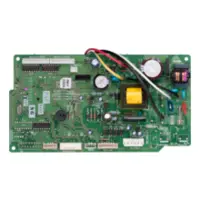 Steuerplatine RKY505A001NG  2