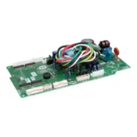 Steuerplatine RKY505A001PJ  1