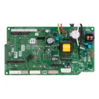 Steuerplatine RKY505A001PJ  2