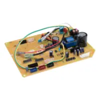 Steuerplatine RLA505A001MG  1