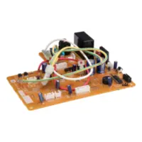 Steuerplatine RKV505A510D  1