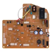 Steuerplatine RKV505A510D  2