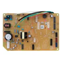 Steuerplatine RLF505A102KA  2