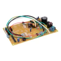 Steuerplatine RLF505A102KA  1