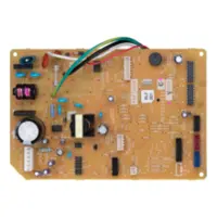 Steuerplatine RLF505A102C  2