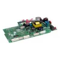 Steuerplatine RKY505A001RD  1