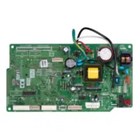 Steuerplatine RKY505A001RD  2