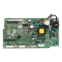Steuerplatine RKY505A001DD  2