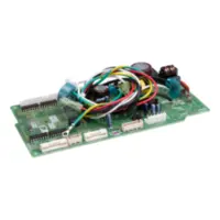 Steuerplatine RKY505A001DF  1